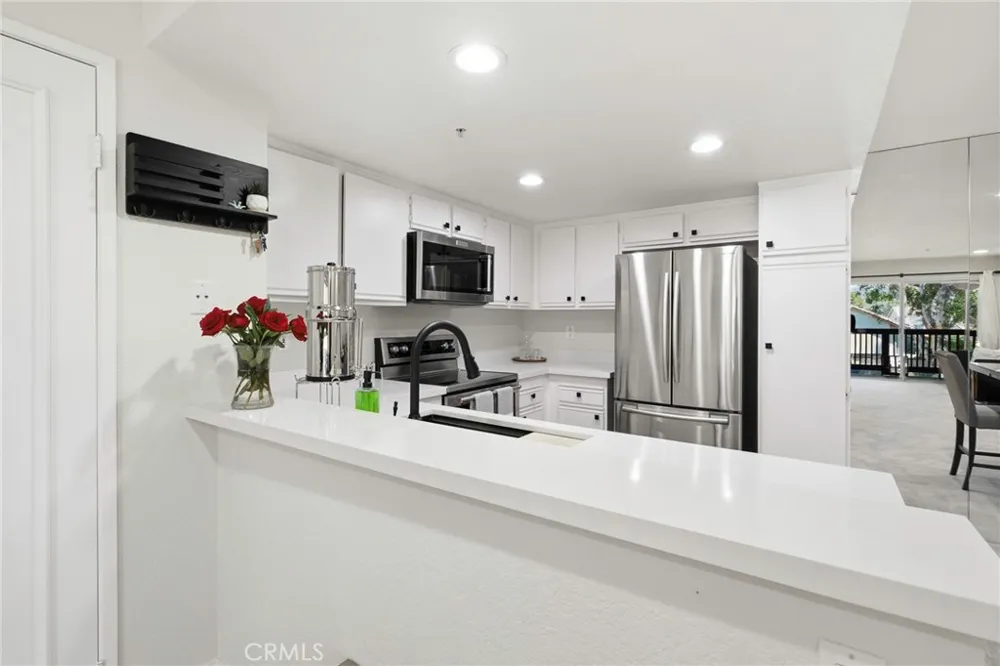 148 Mine Canyon Road #K Orange, CA 92869