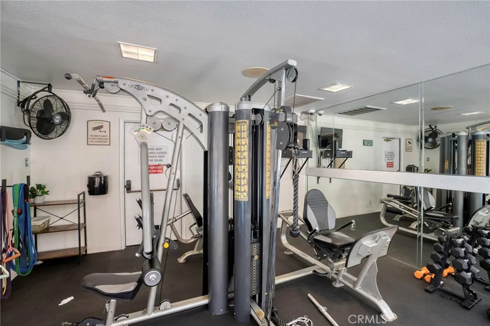 148 Mine Canyon Road #K Orange, CA 92869
