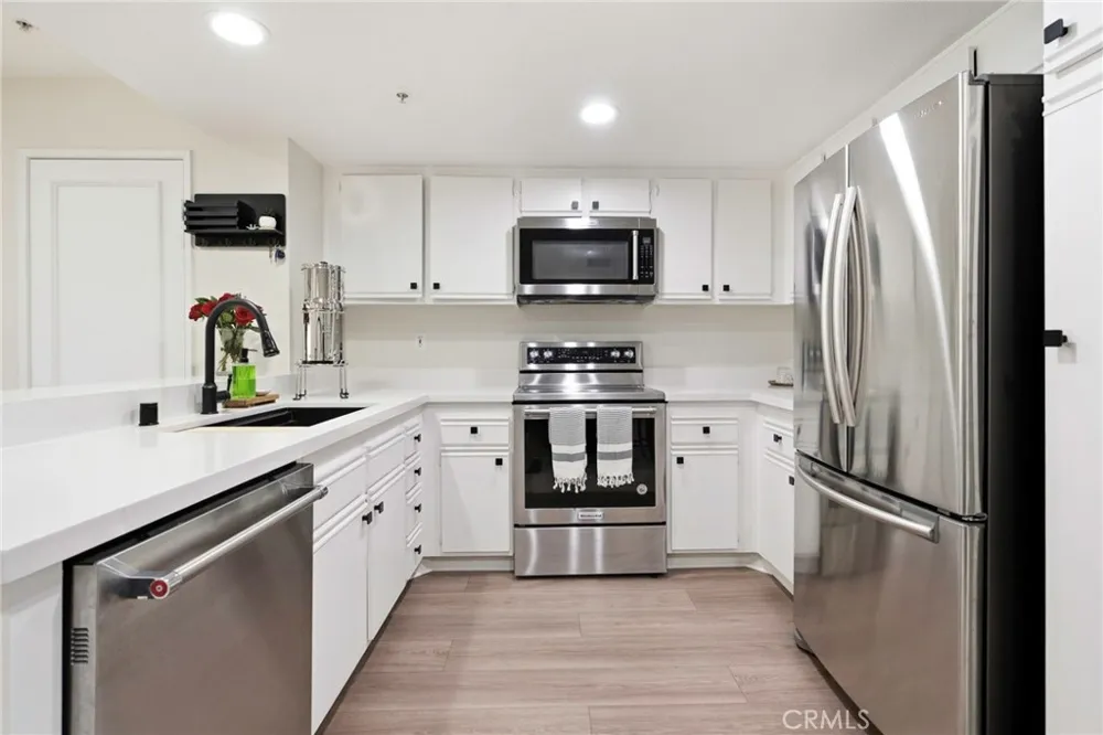 148 Mine Canyon Road #K Orange, CA 92869