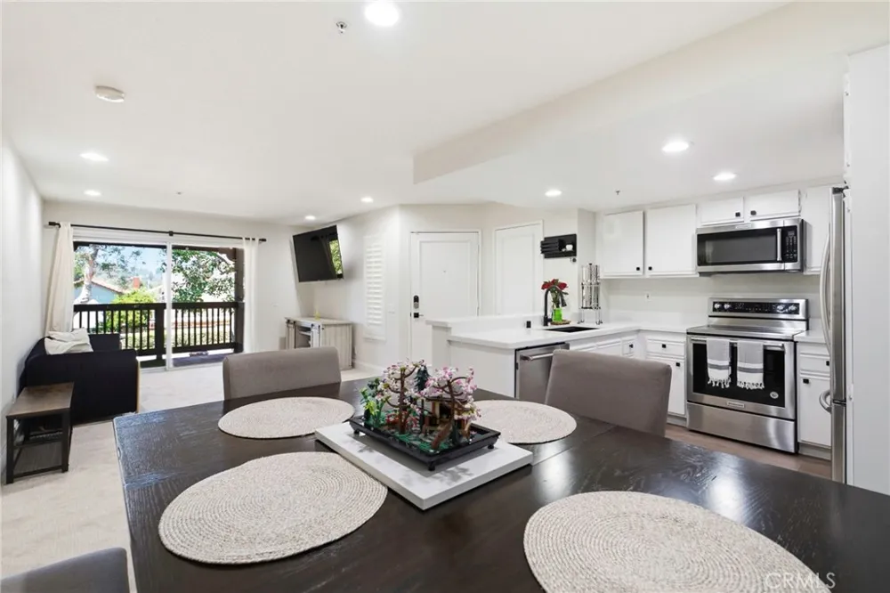 148 Mine Canyon Road #K Orange, CA 92869