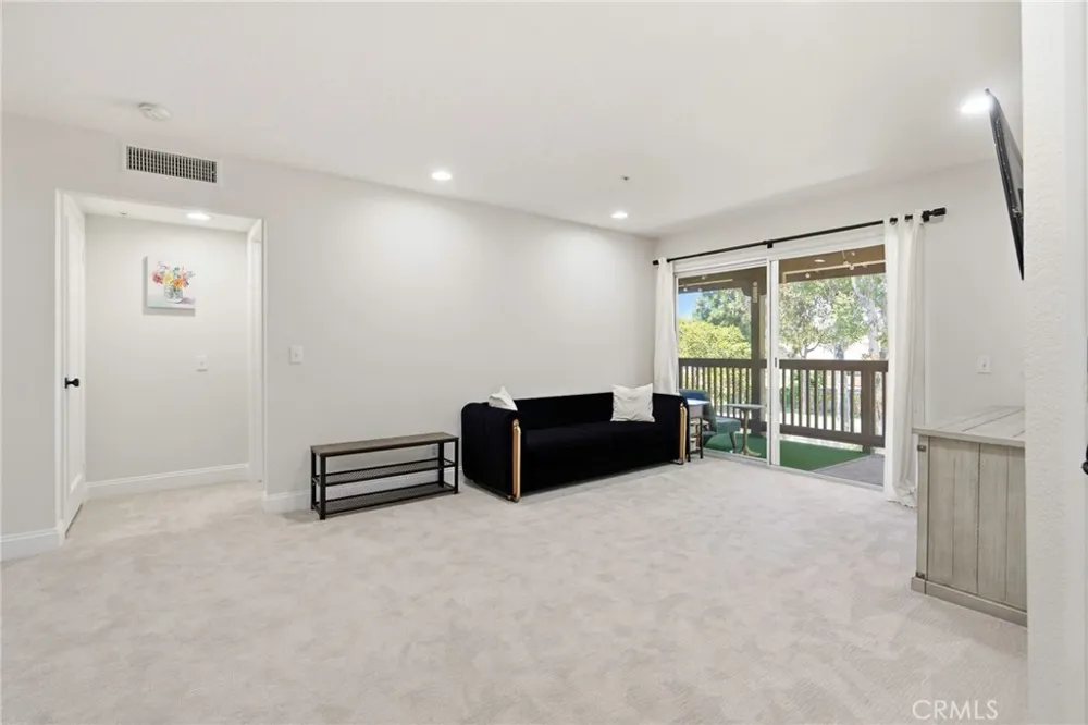 148 Mine Canyon Road #K Orange, CA 92869