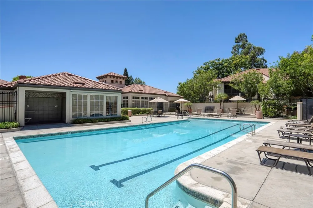 148 Mine Canyon Road #K Orange, CA 92869