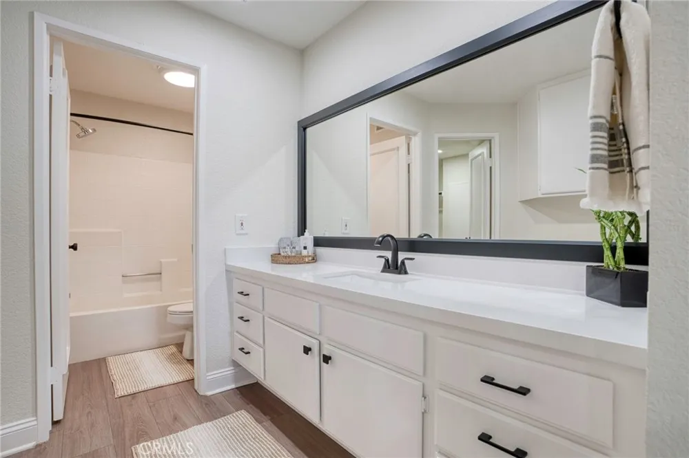 148 Mine Canyon Road #K Orange, CA 92869