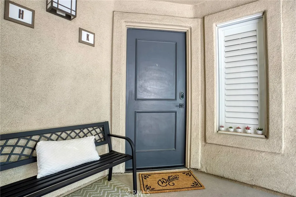 148 Mine Canyon Road #K Orange, CA 92869