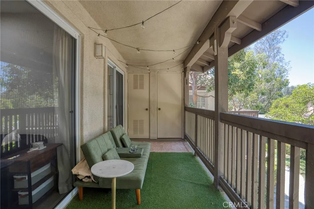 148 Mine Canyon Road #K Orange, CA 92869