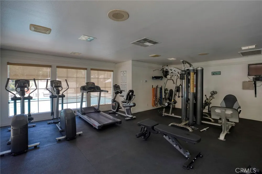 148 Mine Canyon Road #K Orange, CA 92869