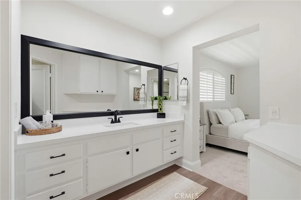 148 Mine Canyon Road #K Orange, CA 92869