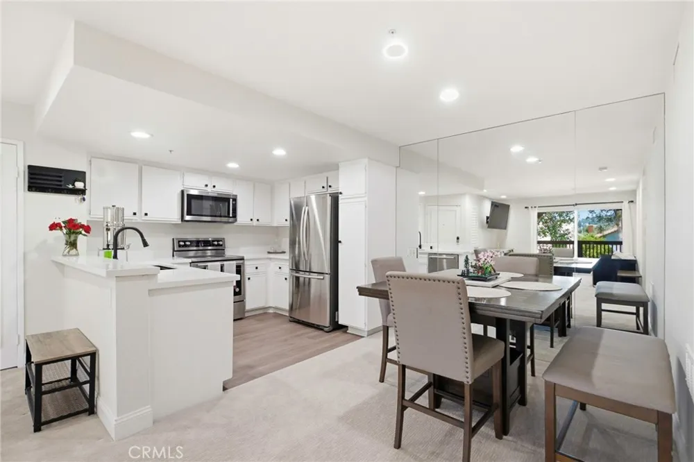 148 Mine Canyon Road #K Orange, CA 92869