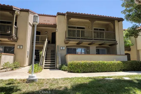 148 Mine Canyon Road #K