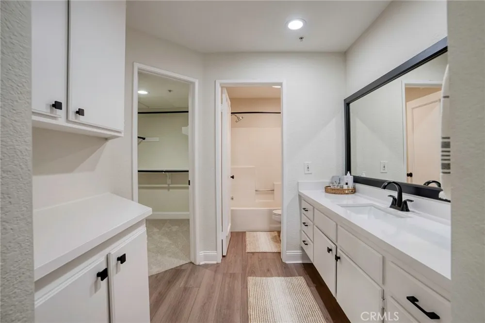 148 Mine Canyon Road #K Orange, CA 92869
