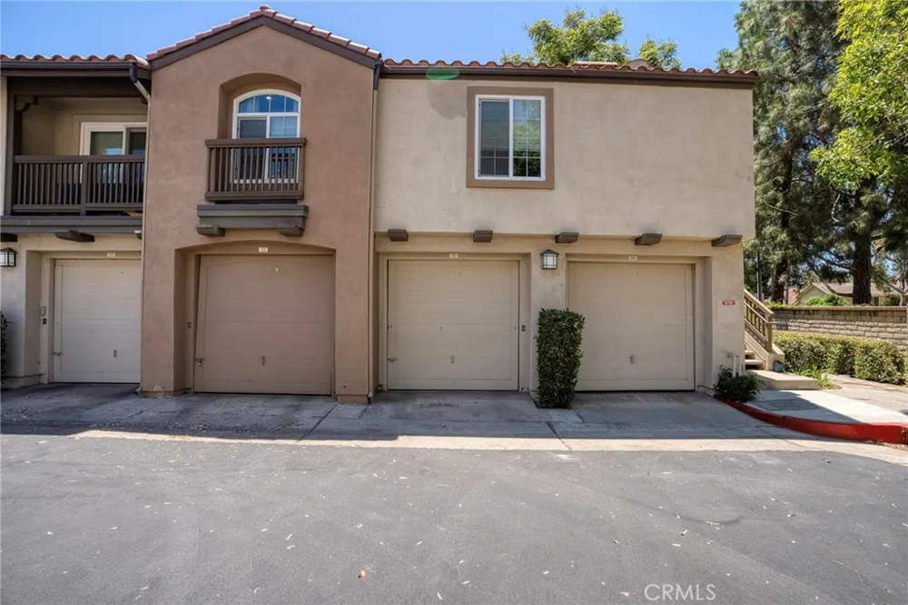 148 Mine Canyon Road #K Orange, CA 92869