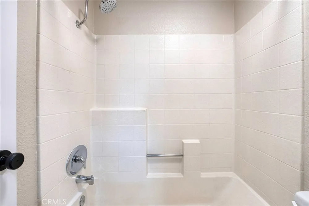 148 Mine Canyon Road #K Orange, CA 92869