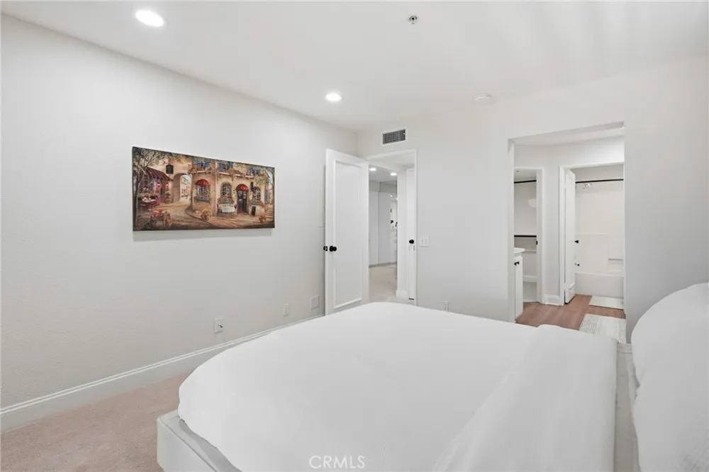 148 Mine Canyon Road #K Orange, CA 92869