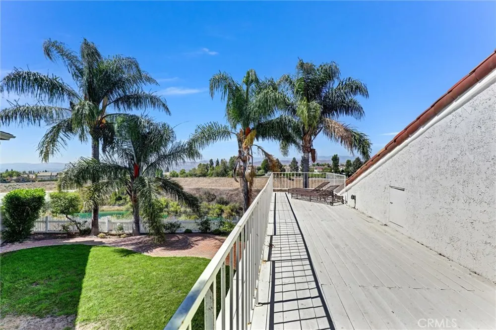 904 S Ridgecrest Circle Anaheim Hills, CA 92807