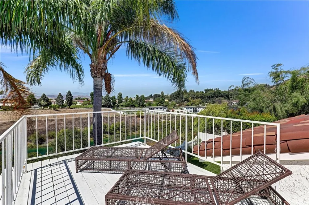 904 S Ridgecrest Circle Anaheim Hills, CA 92807
