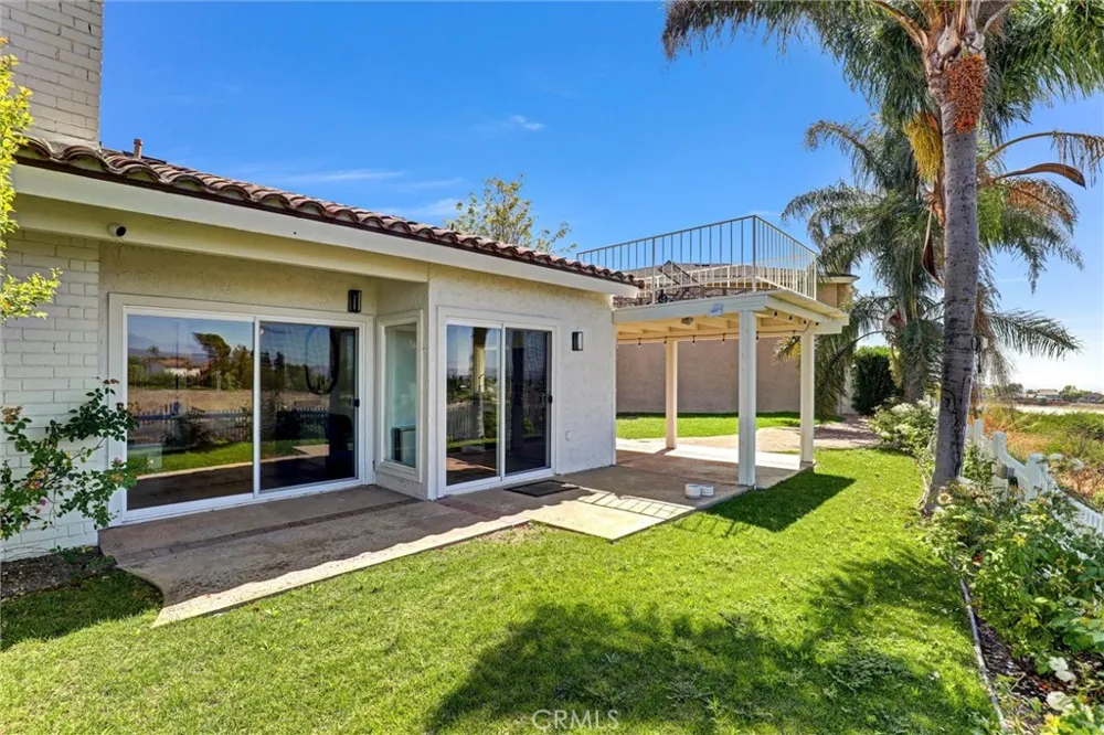 904 S Ridgecrest Circle Anaheim Hills, CA 92807
