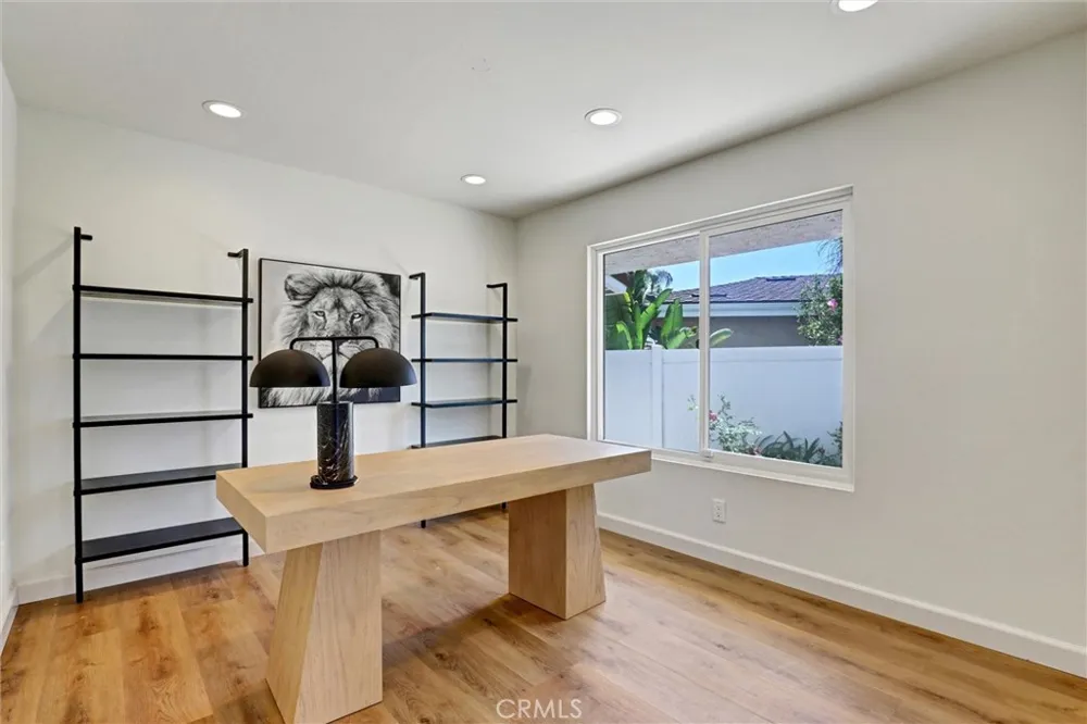 904 S Ridgecrest Circle Anaheim Hills, CA 92807