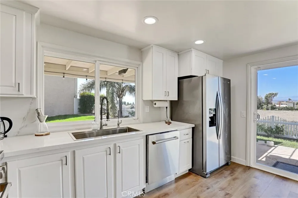 904 S Ridgecrest Circle Anaheim Hills, CA 92807