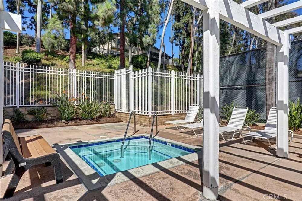 904 S Ridgecrest Circle Anaheim Hills, CA 92807