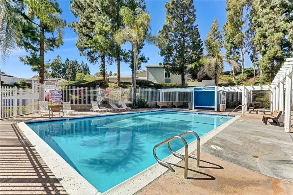 904 S Ridgecrest Circle Anaheim Hills, CA 92807
