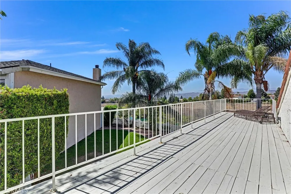 904 S Ridgecrest Circle Anaheim Hills, CA 92807