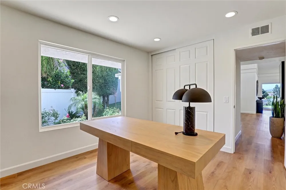 904 S Ridgecrest Circle Anaheim Hills, CA 92807