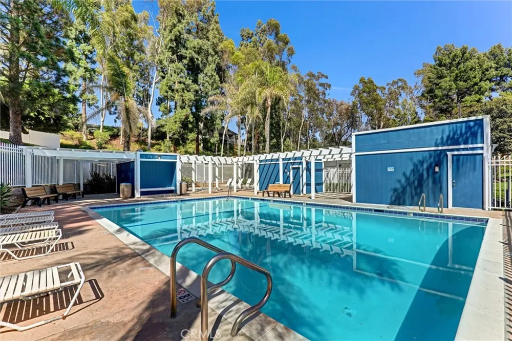 904 S Ridgecrest Circle Anaheim Hills, CA 92807