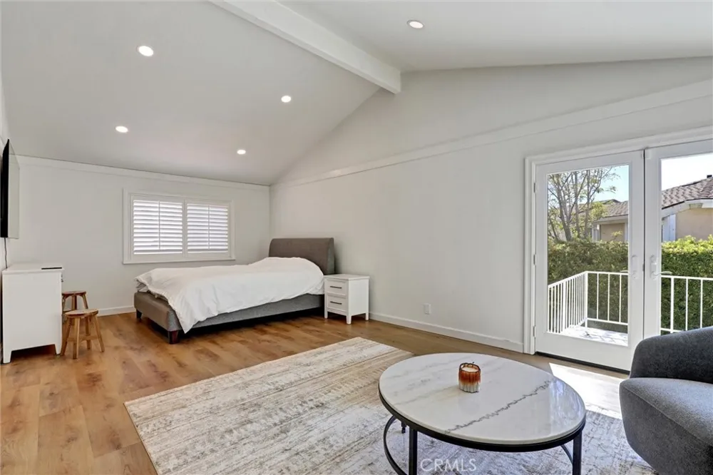 904 S Ridgecrest Circle Anaheim Hills, CA 92807