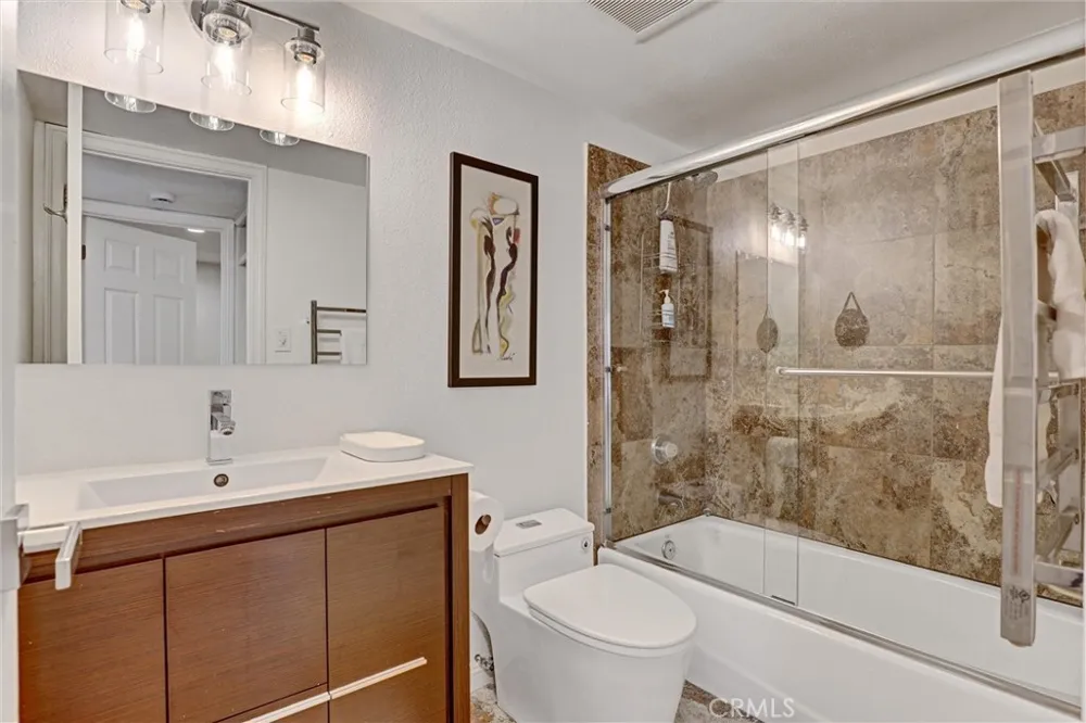 904 S Ridgecrest Circle Anaheim Hills, CA 92807