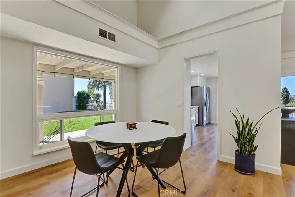 904 S Ridgecrest Circle Anaheim Hills, CA 92807
