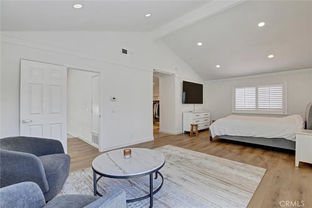 904 S Ridgecrest Circle Anaheim Hills, CA 92807