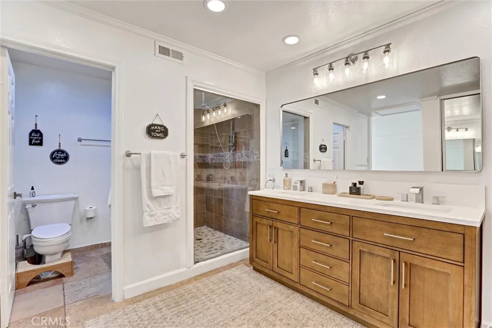 904 S Ridgecrest Circle Anaheim Hills, CA 92807