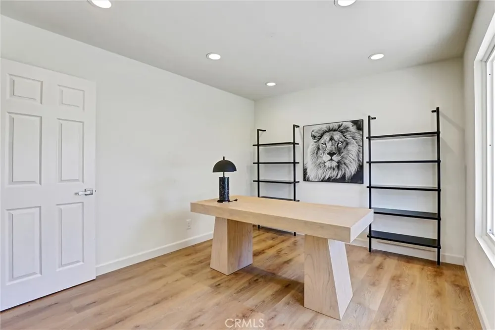 904 S Ridgecrest Circle Anaheim Hills, CA 92807
