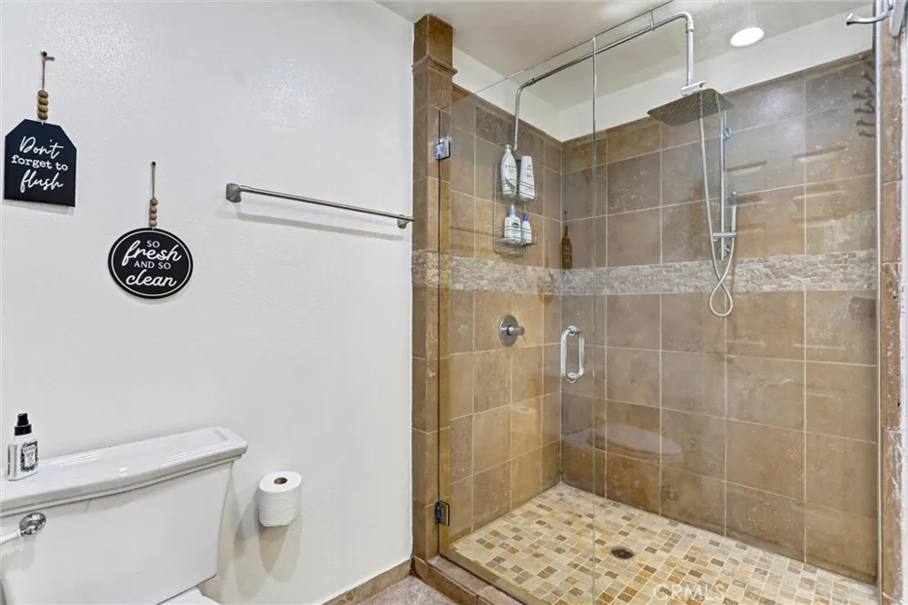 904 S Ridgecrest Circle Anaheim Hills, CA 92807