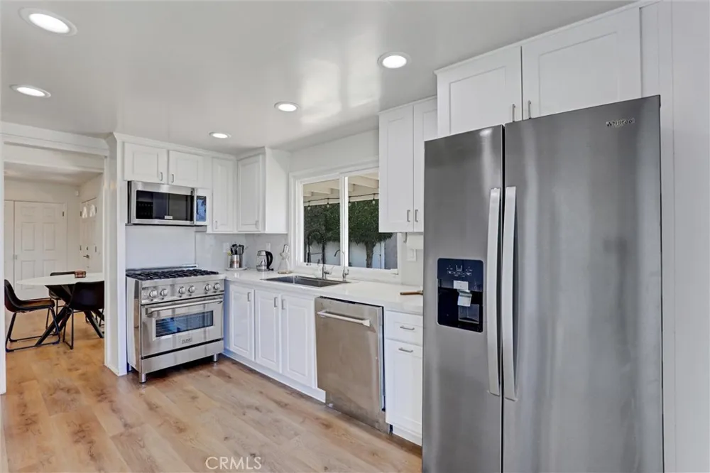 904 S Ridgecrest Circle Anaheim Hills, CA 92807