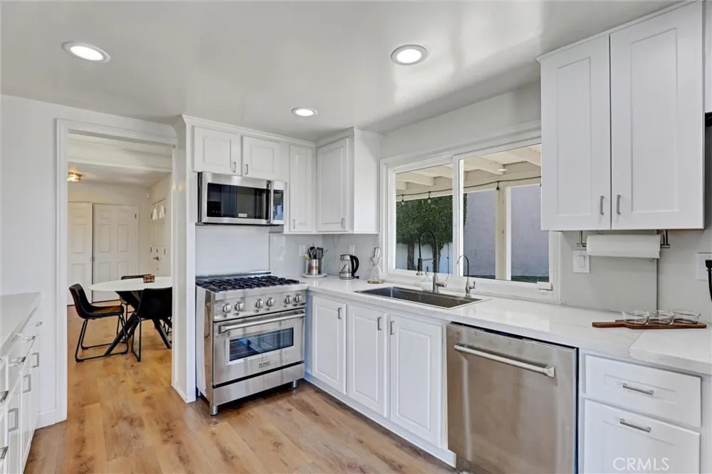904 S Ridgecrest Circle Anaheim Hills, CA 92807