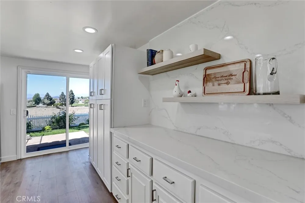 904 S Ridgecrest Circle Anaheim Hills, CA 92807