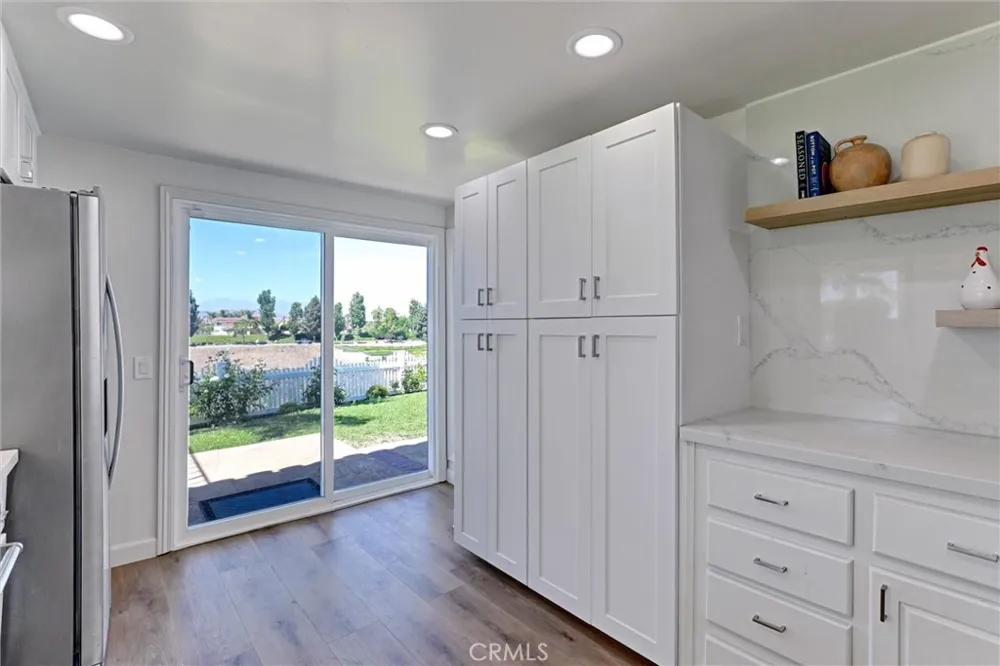 904 S Ridgecrest Circle Anaheim Hills, CA 92807