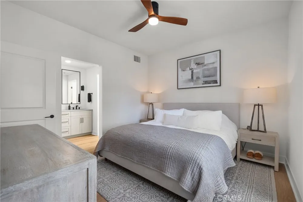 414 Main Street #200 Huntington Beach, CA 92648