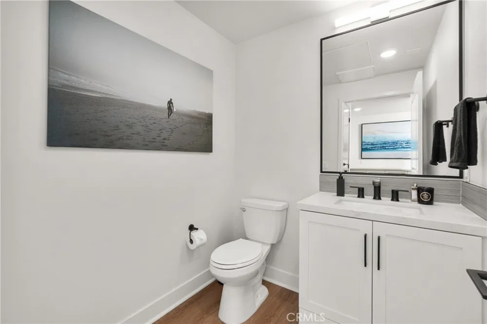 414 Main Street #200 Huntington Beach, CA 92648