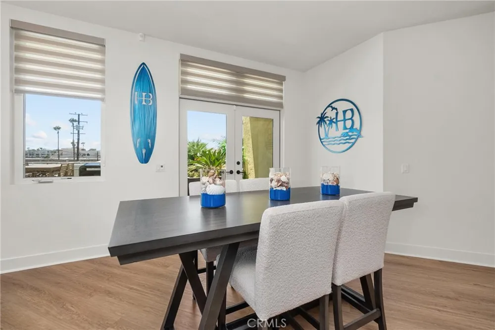414 Main Street #200 Huntington Beach, CA 92648