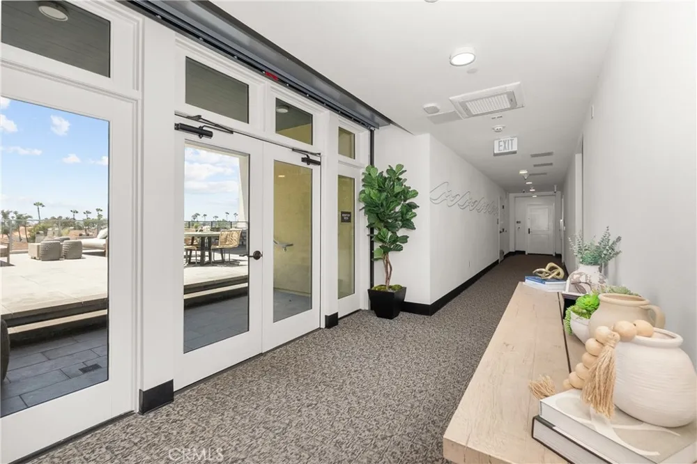 414 Main Street #200 Huntington Beach, CA 92648