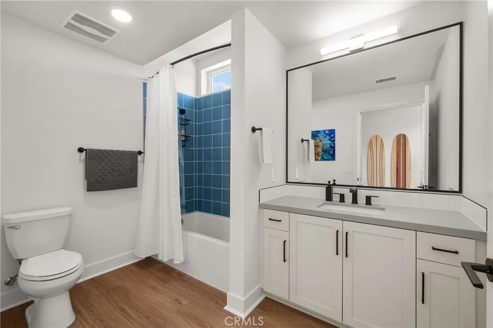 414 Main Street #200 Huntington Beach, CA 92648