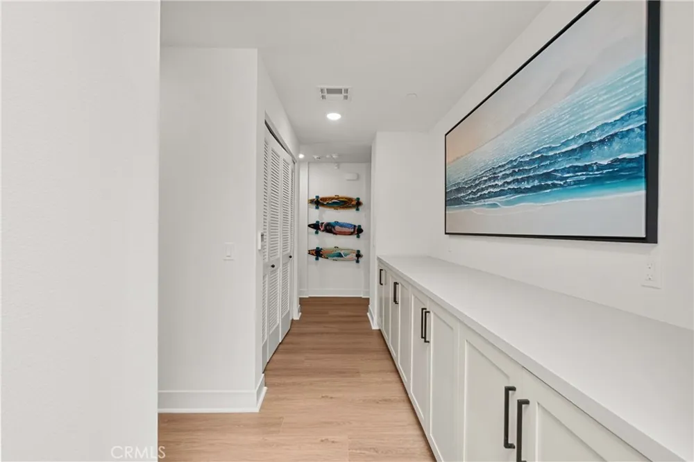 414 Main Street #200 Huntington Beach, CA 92648
