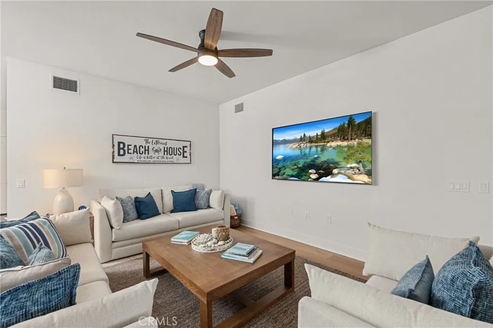 414 Main Street #200 Huntington Beach, CA 92648