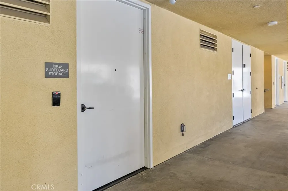 414 Main Street #200 Huntington Beach, CA 92648