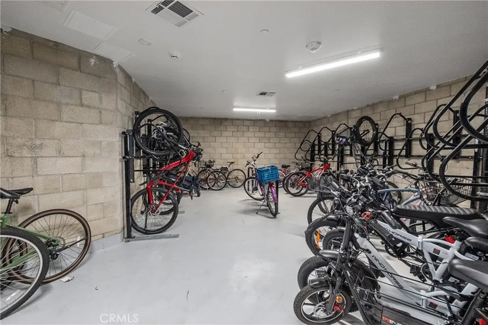 414 Main Street #200 Huntington Beach, CA 92648
