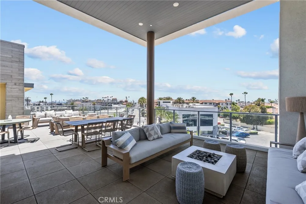 414 Main Street #200 Huntington Beach, CA 92648