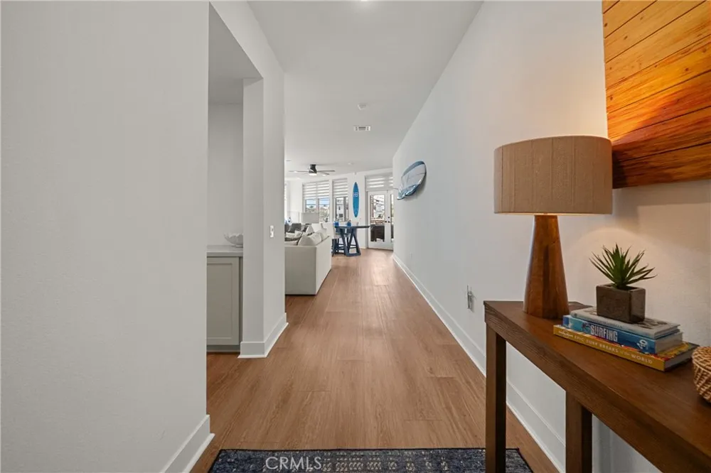 414 Main Street #200 Huntington Beach, CA 92648