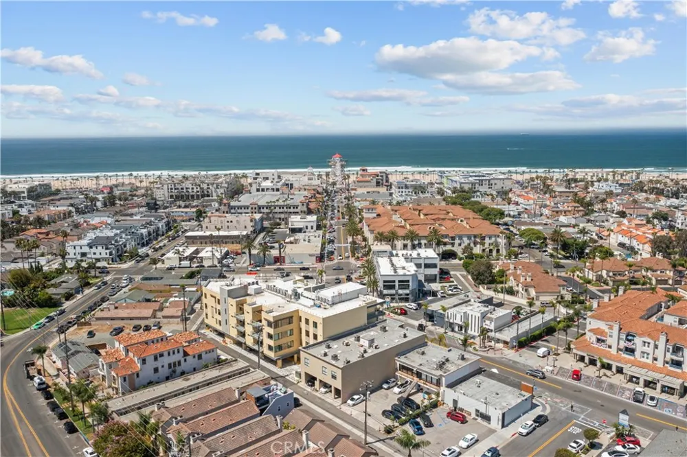 414 Main Street #200 Huntington Beach, CA 92648